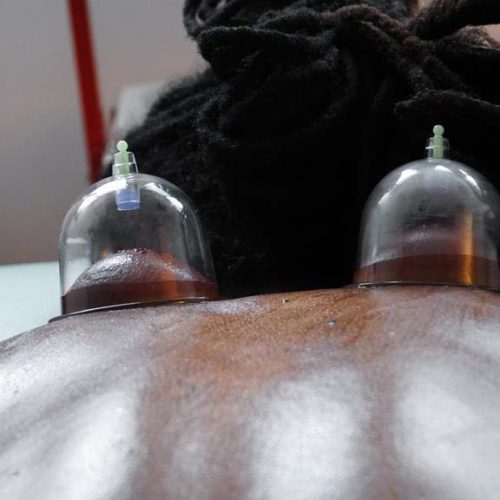 176546170_1605093866355392_3814375793432678016_n