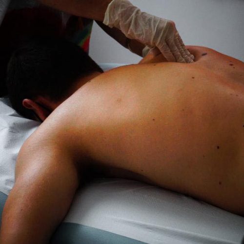 180639996_1611855632345882_8509554326234637115_n