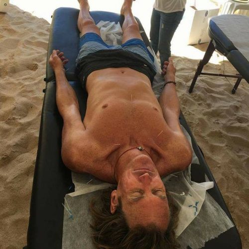 18527654_778764802302438_4806091112441440850_n