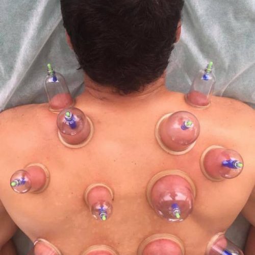 199820326_1644170849114360_5166095585422816540_n