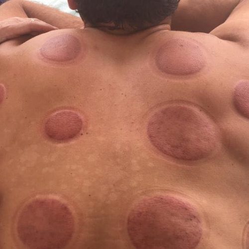 205263114_1651231951741583_2865778230091012338_n