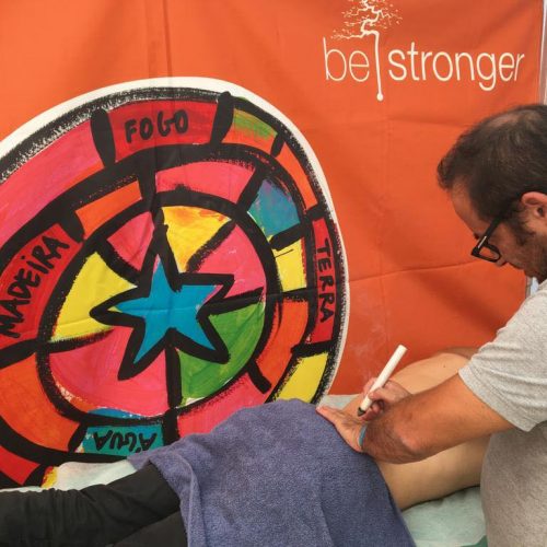 208327206_1654038671460911_5527859014923447776_n