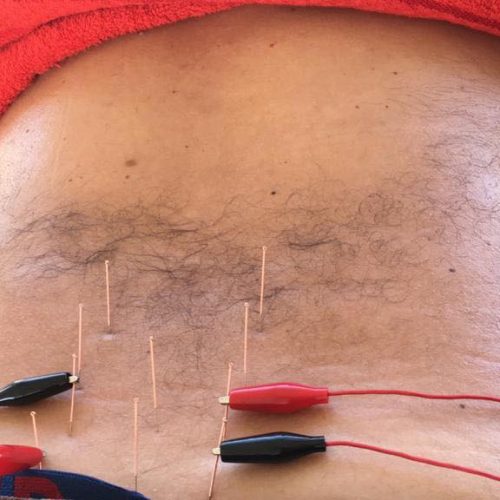 212156759_1656179987913446_7646479996605801367_n