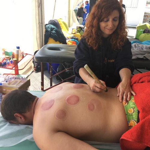 217573610_1661058777425567_7223380285361110407_n