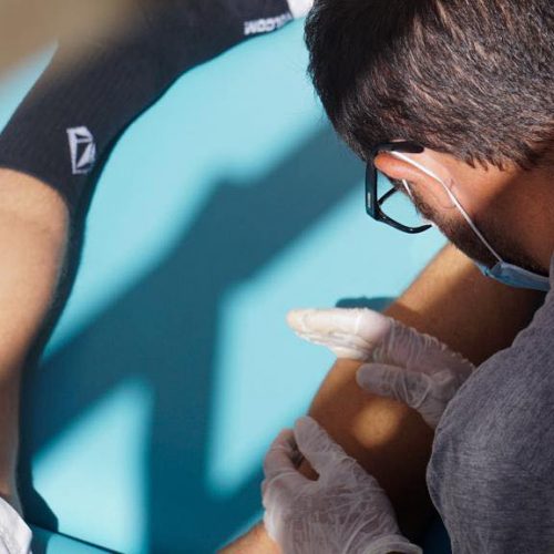 239616757_1688365578028220_5562805369275373194_n