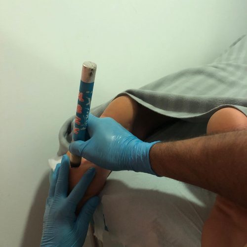 244421372_1722094001322044_120073131826283762_n