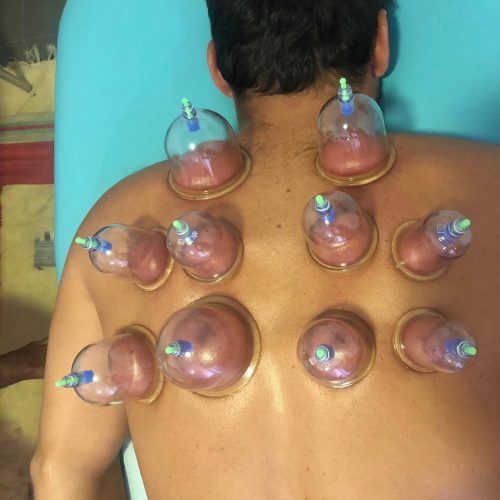 244438883_1722093994655378_6783918371094800713_n