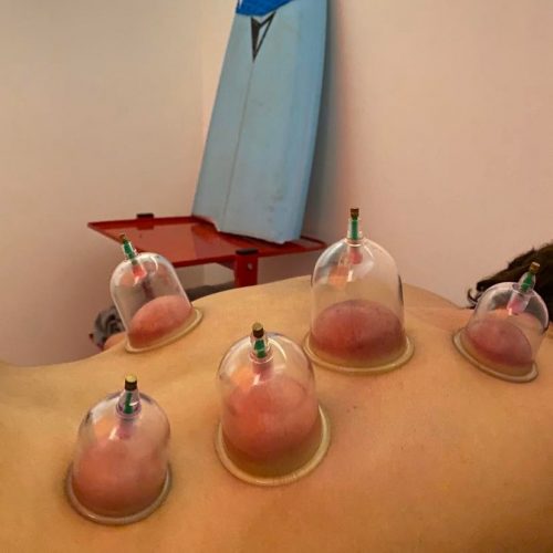 271508309_1790693144462129_3985879770992043156_n