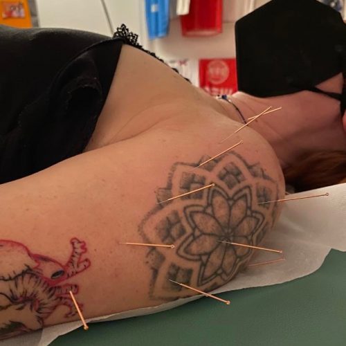 271639108_1790688261129284_7587726890116349959_n