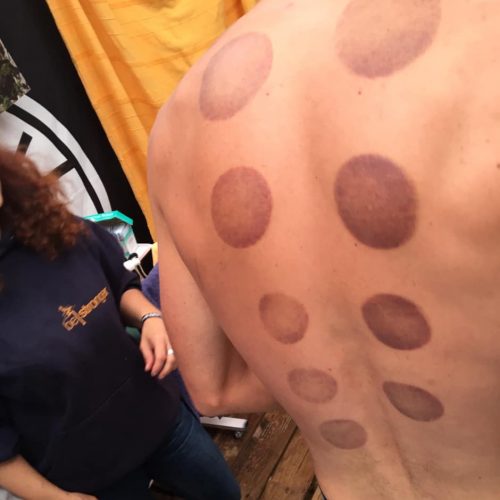 56896989_1041428726055245_5088574748611313664_n