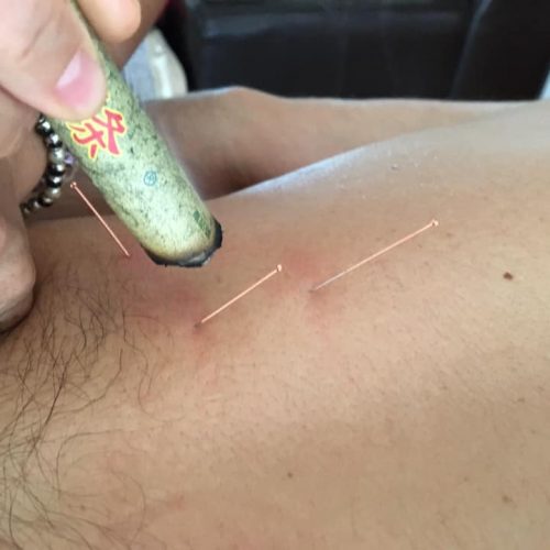 68853840_1122837987914318_9091385132048187392_n