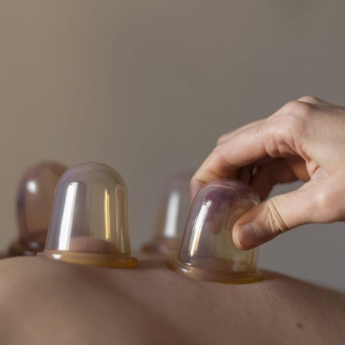 close-up-hand-holding-cup