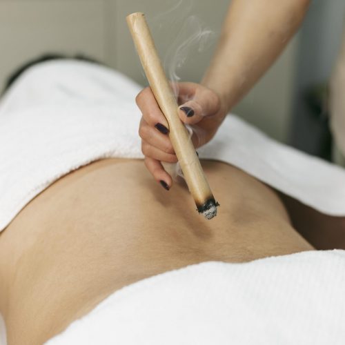 suction-cups-therapy-session