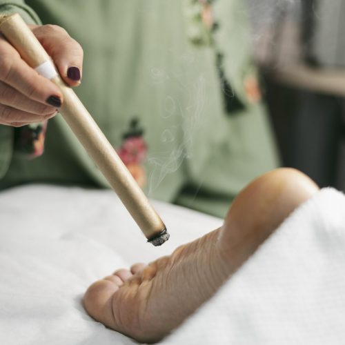 therapy-feet-close-up